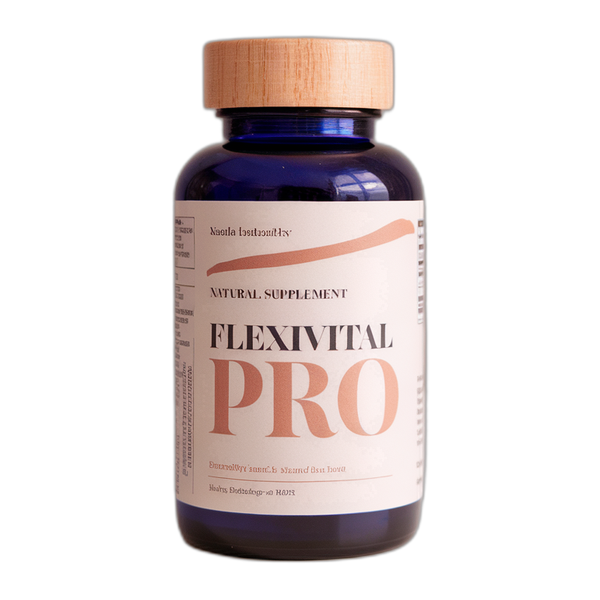 FlexiVital Pro